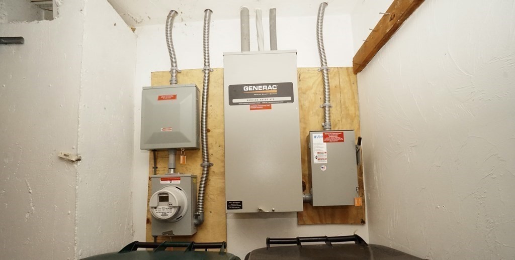 8 Valley Forge Way Foxboro, MA 02035 - Photo 37 of 37