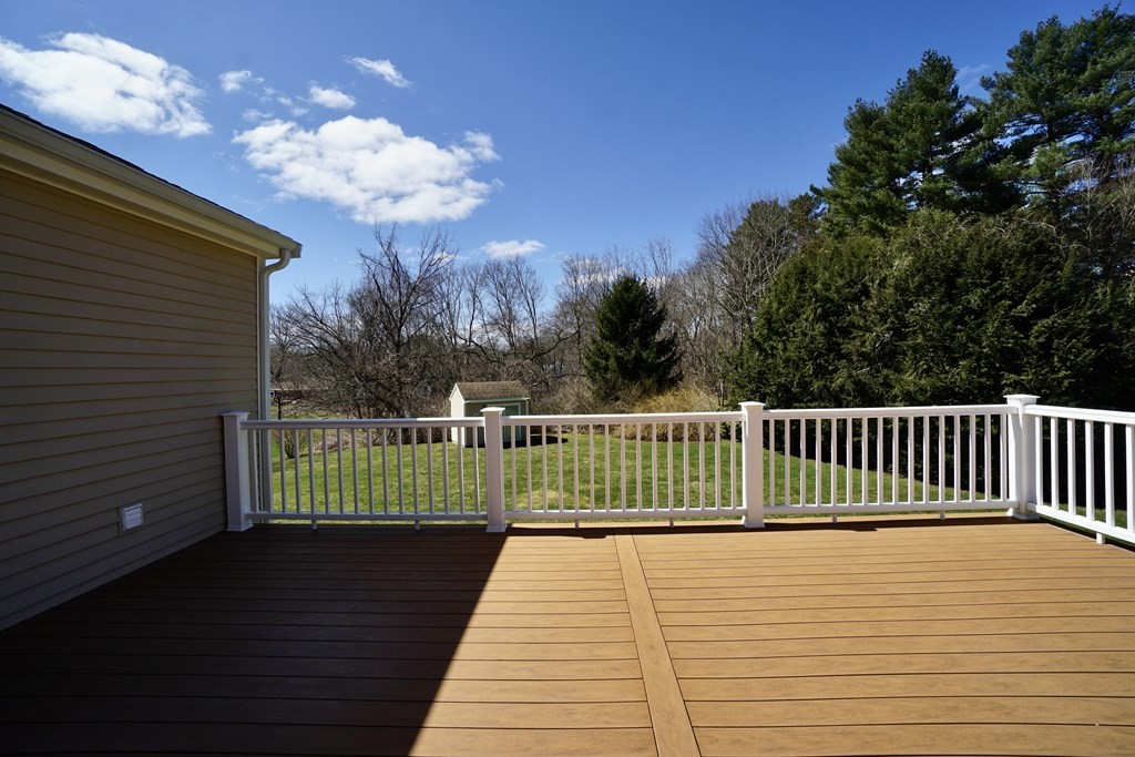 8 Valley Forge Way Foxboro, MA 02035 - Photo 6 of 37