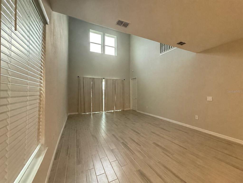 1014 Top Minnow Road St. Cloud, FL 34771 - Photo 13 of 36 Gallery Image 13