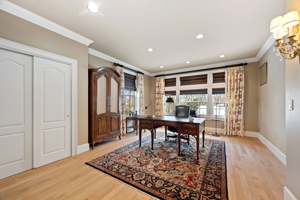 6 Eveningstar Drive Amherst, MA 01002 - Photo 12 of 42