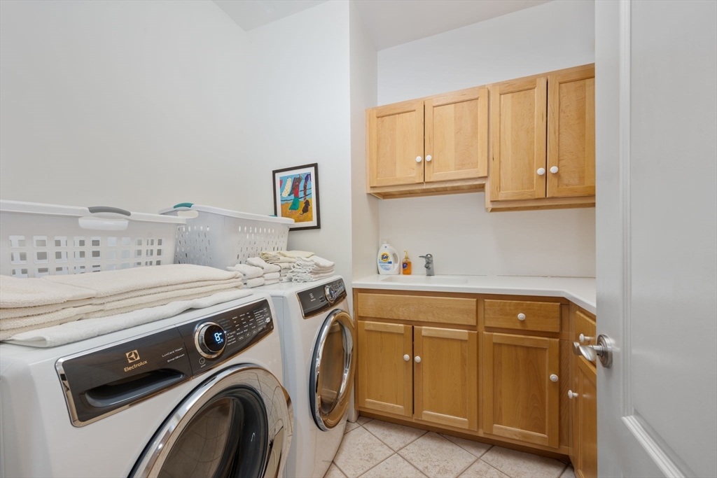 6 Eveningstar Drive Amherst, MA 01002 - Photo 16 of 42