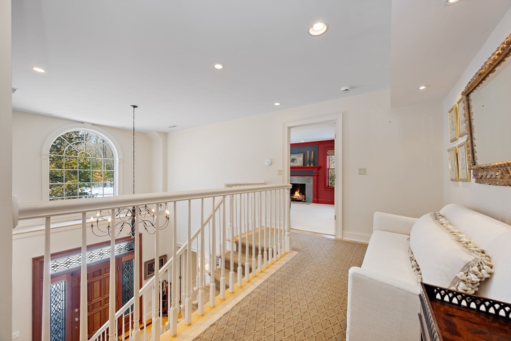 6 Eveningstar Drive Amherst, MA 01002 - Photo 17 of 42