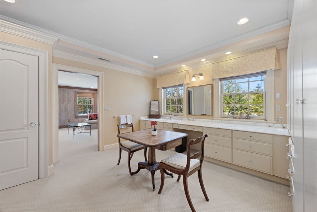 6 Eveningstar Drive Amherst, MA 01002 - Photo 18 of 42