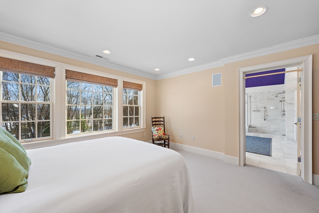 6 Eveningstar Drive Amherst, MA 01002 - Photo 20 of 42