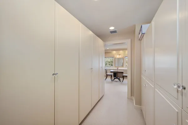 $1,500,000 | 6 Eveningstar Drive, Amherst, MA 01002