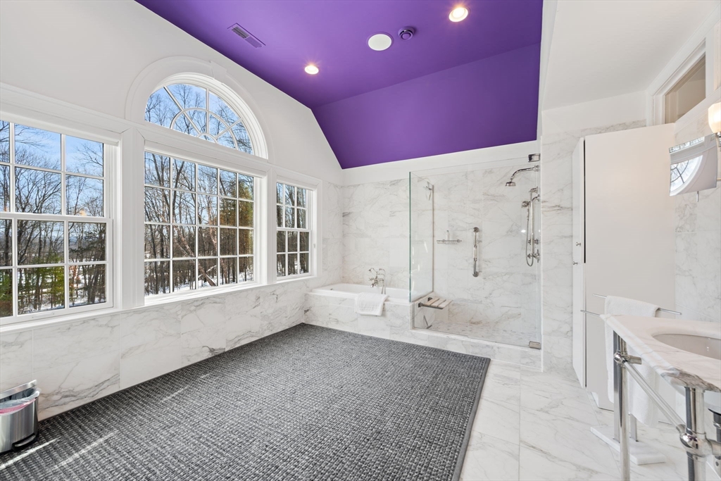 6 Eveningstar Drive Amherst, MA 01002 - Photo 22 of 42