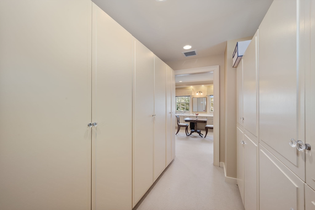 6 Eveningstar Drive Amherst, MA 01002 - Photo 23 of 42