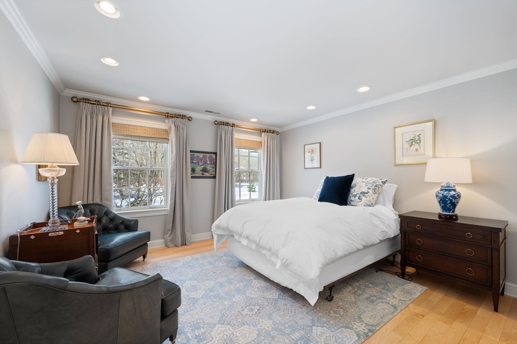 6 Eveningstar Drive Amherst, MA 01002 - Photo 24 of 42