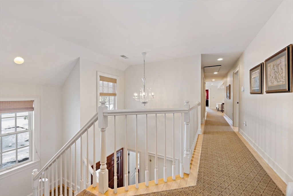 6 Eveningstar Drive Amherst, MA 01002 - Photo 26 of 42