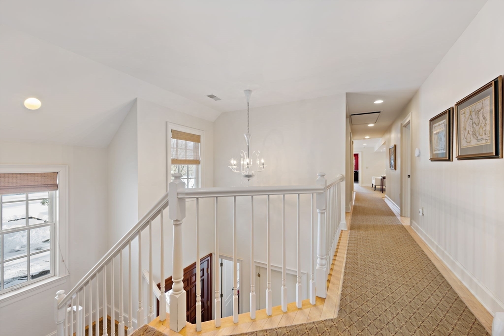 6 Eveningstar Drive Amherst, MA 01002 - Photo 27 of 42