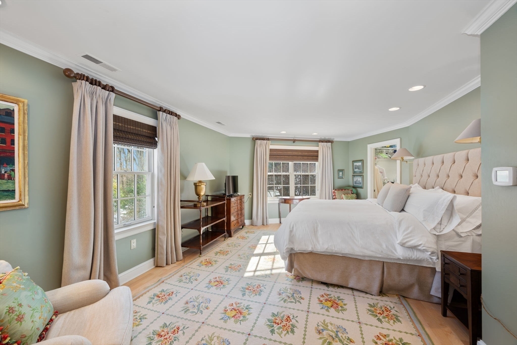 6 Eveningstar Drive Amherst, MA 01002 - Photo 29 of 42