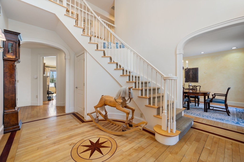 6 Eveningstar Drive Amherst, MA 01002 - Photo 3 of 42