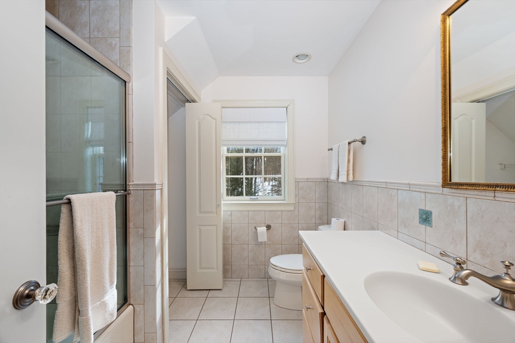 6 Eveningstar Drive Amherst, MA 01002 - Photo 31 of 42