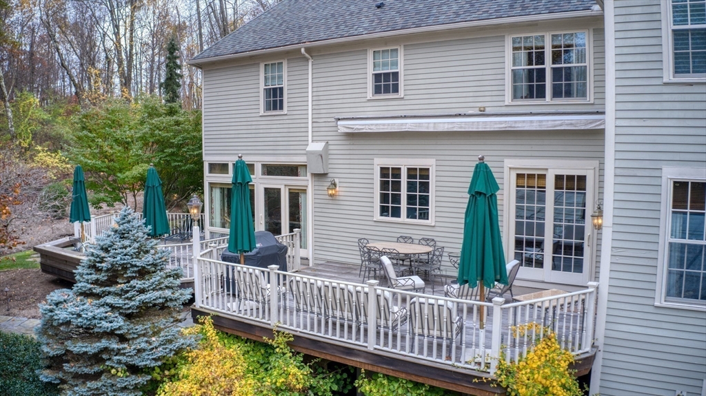 6 Eveningstar Drive Amherst, MA 01002 - Photo 40 of 42