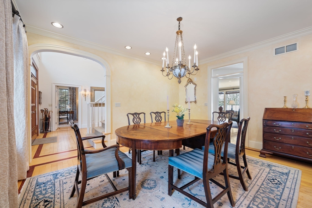 6 Eveningstar Drive Amherst, MA 01002 - Photo 4 of 42