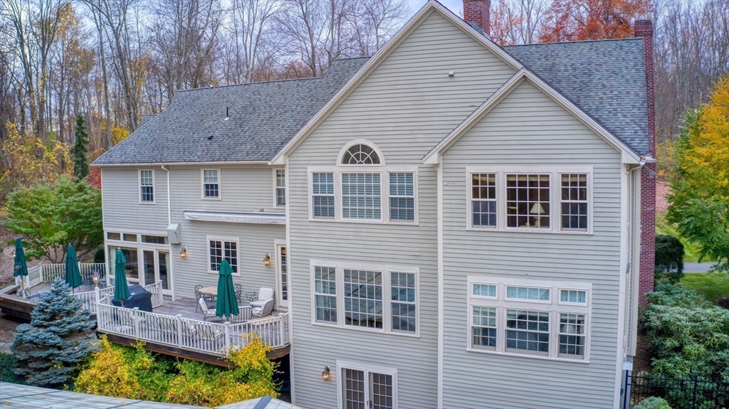 6 Eveningstar Drive Amherst, MA 01002 - Photo 41 of 42