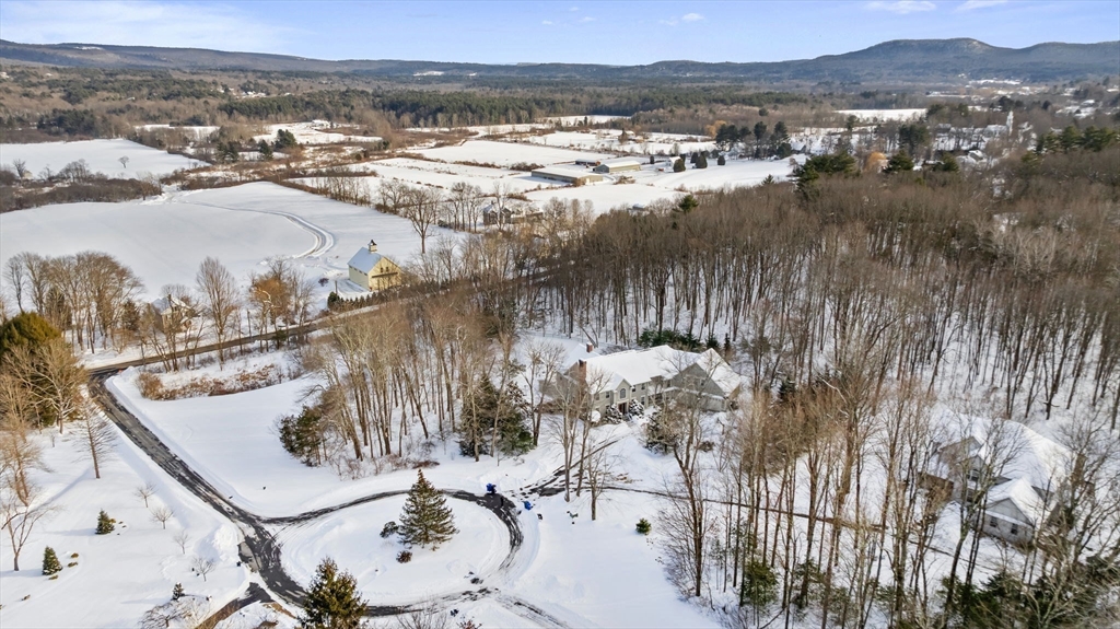 6 Eveningstar Drive Amherst, MA 01002 - Photo 42 of 42