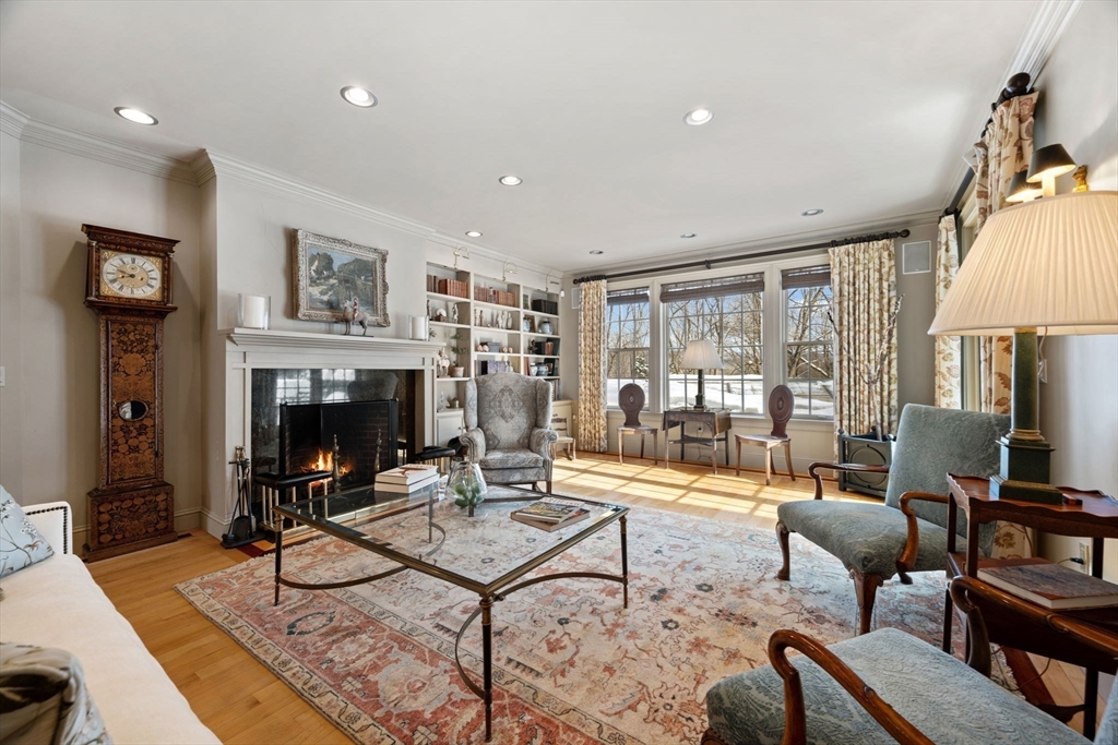 6 Eveningstar Drive Amherst, MA 01002 - Photo 8 of 42