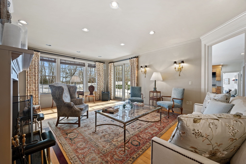 6 Eveningstar Drive Amherst, MA 01002 - Photo 8 of 42