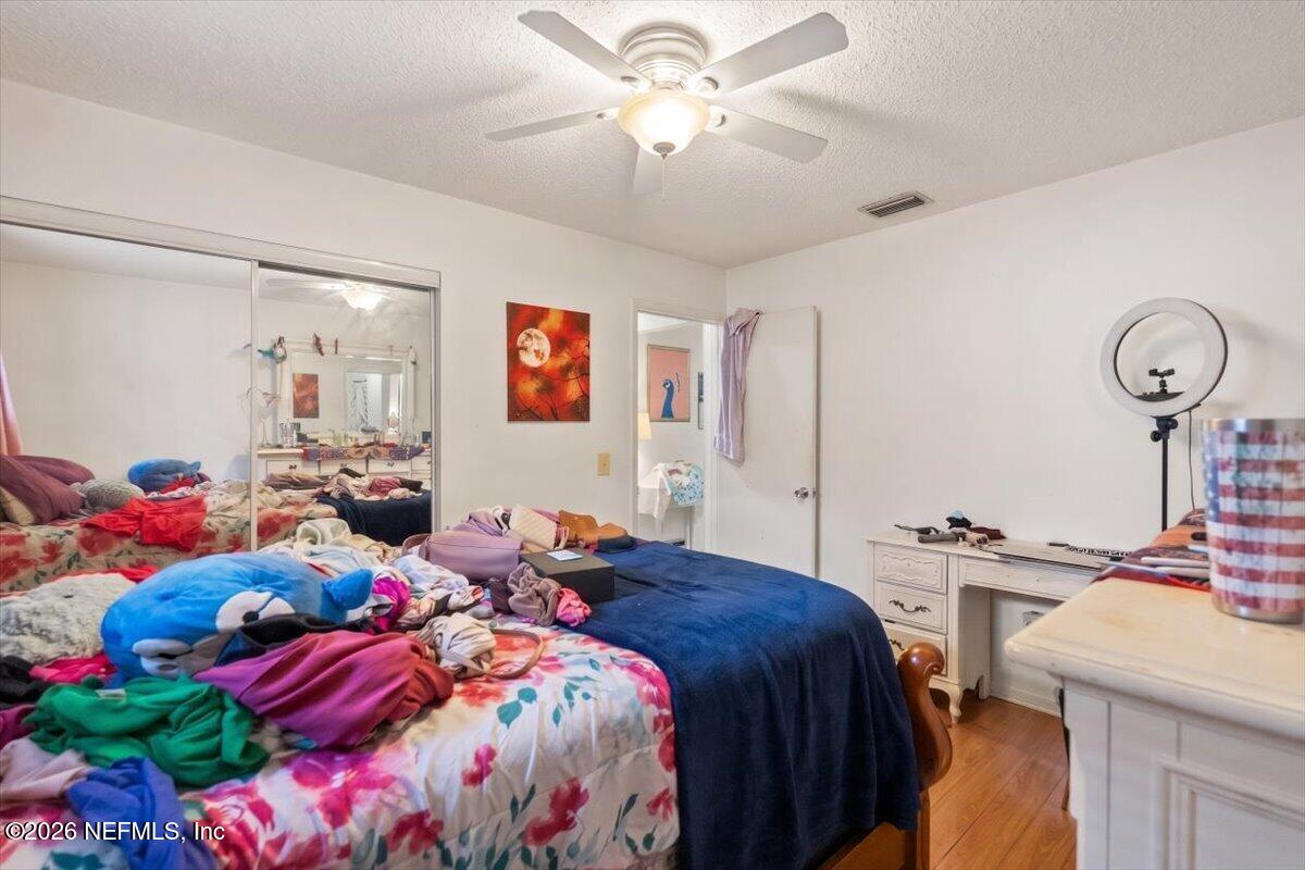 2910 Post Street Jacksonville, FL 32205 - Photo 25 of 34 Bedroom 1