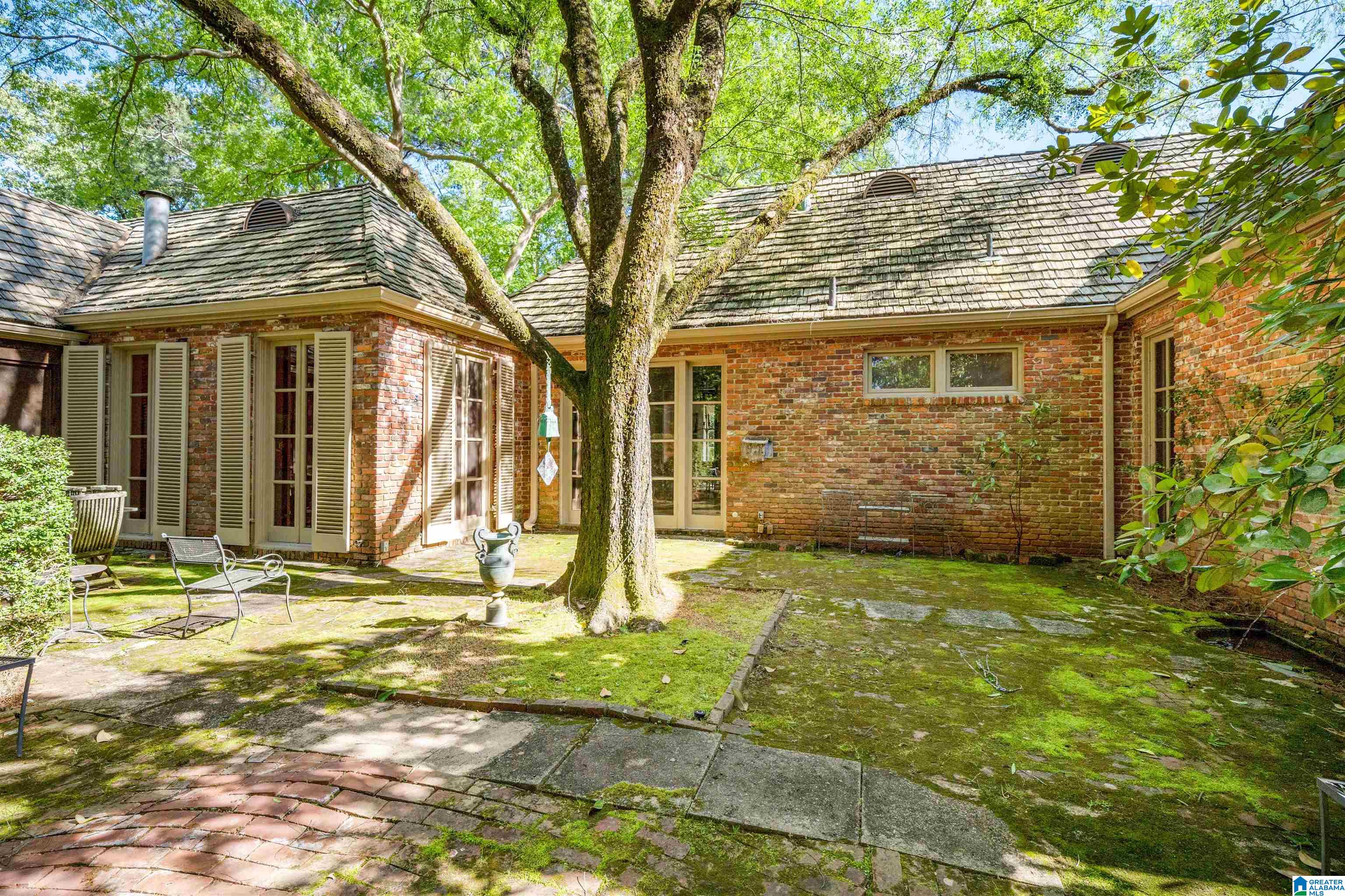 2800 Pump House Road Birmingham, AL 35243 - Photo 50 of 86