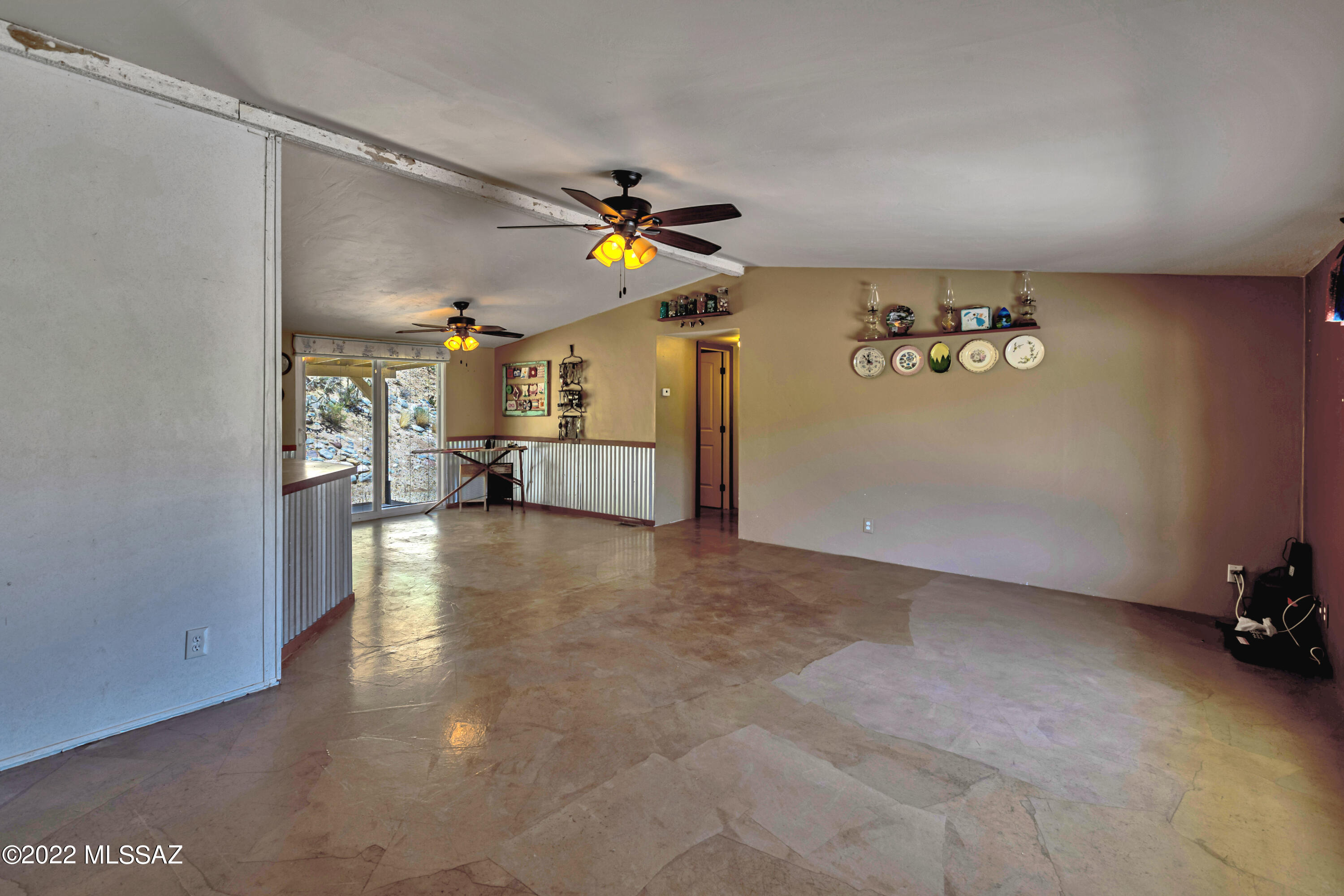 4101 East Schroeder Road Tucson, AZ 85739 - Photo 30 of 50 Gallery Image 30