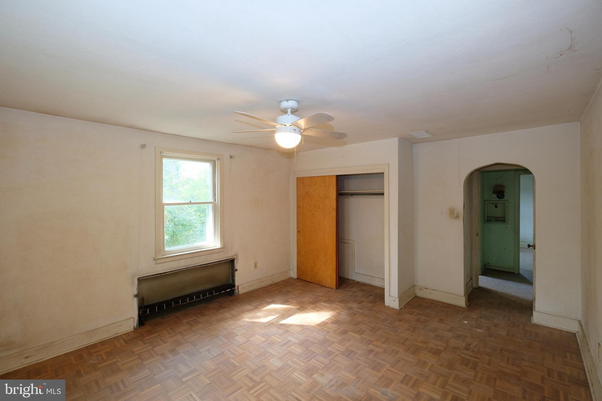 10 Klapperthal Road Reading, PA 19606 - Photo 14 of 65