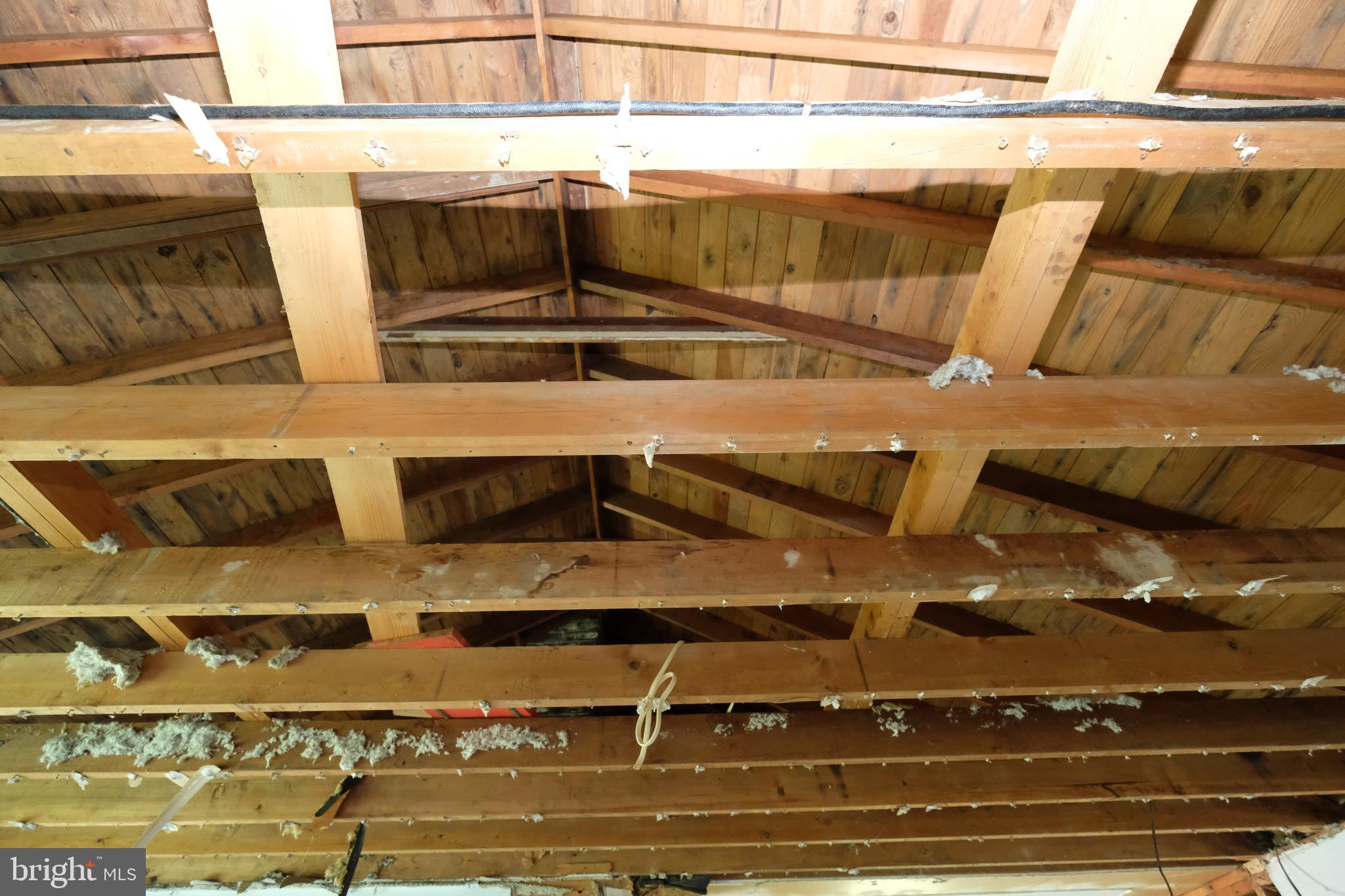 10 Klapperthal Road Reading, PA 19606 - Photo 17 of 65