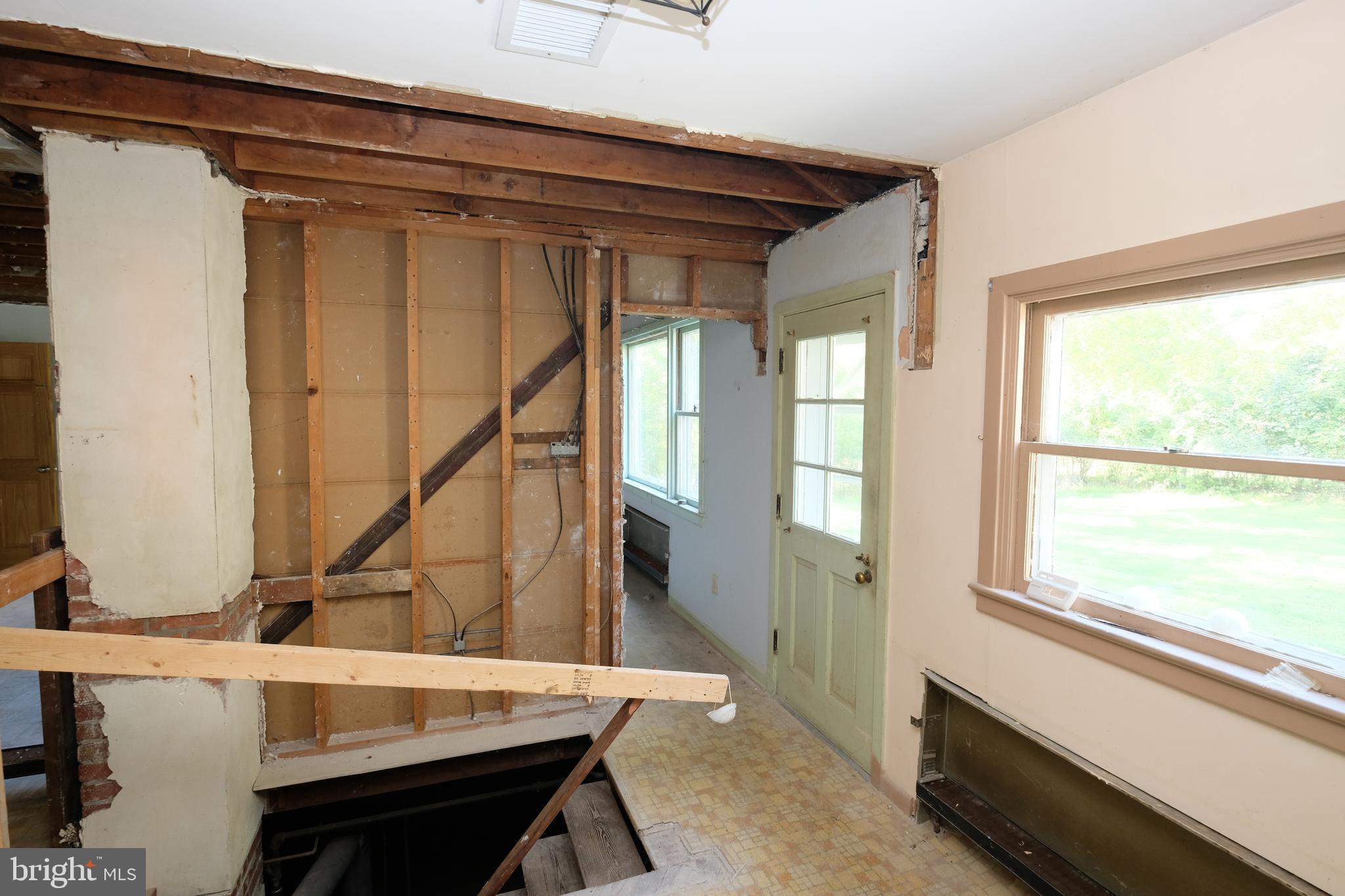 10 Klapperthal Road Reading, PA 19606 - Photo 18 of 65