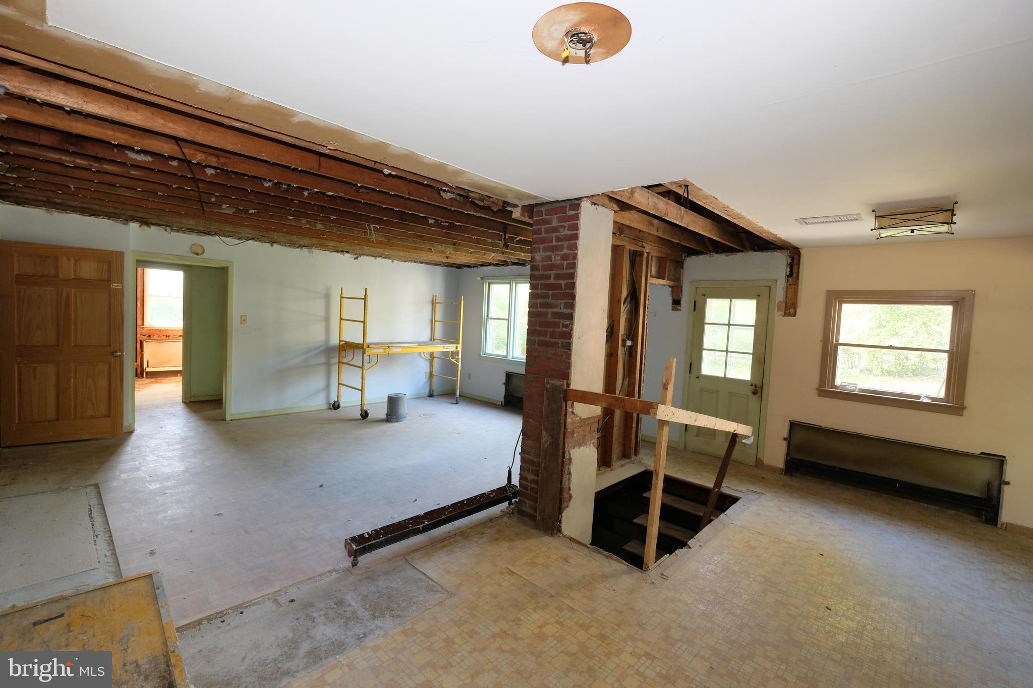 10 Klapperthal Road Reading, PA 19606 - Photo 19 of 65