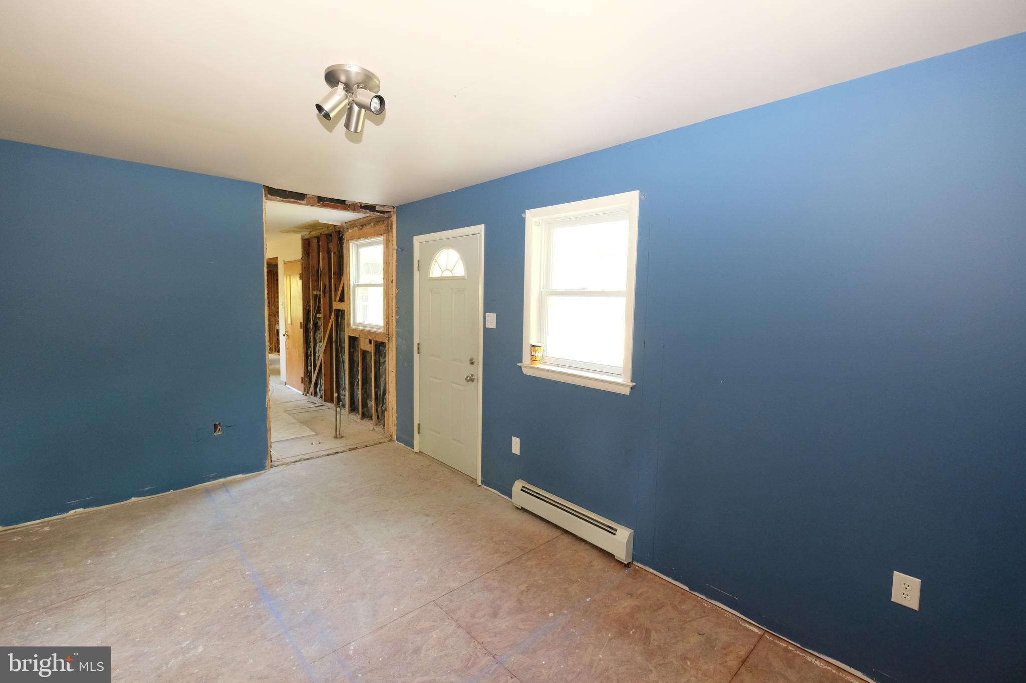 10 Klapperthal Road Reading, PA 19606 - Photo 20 of 65