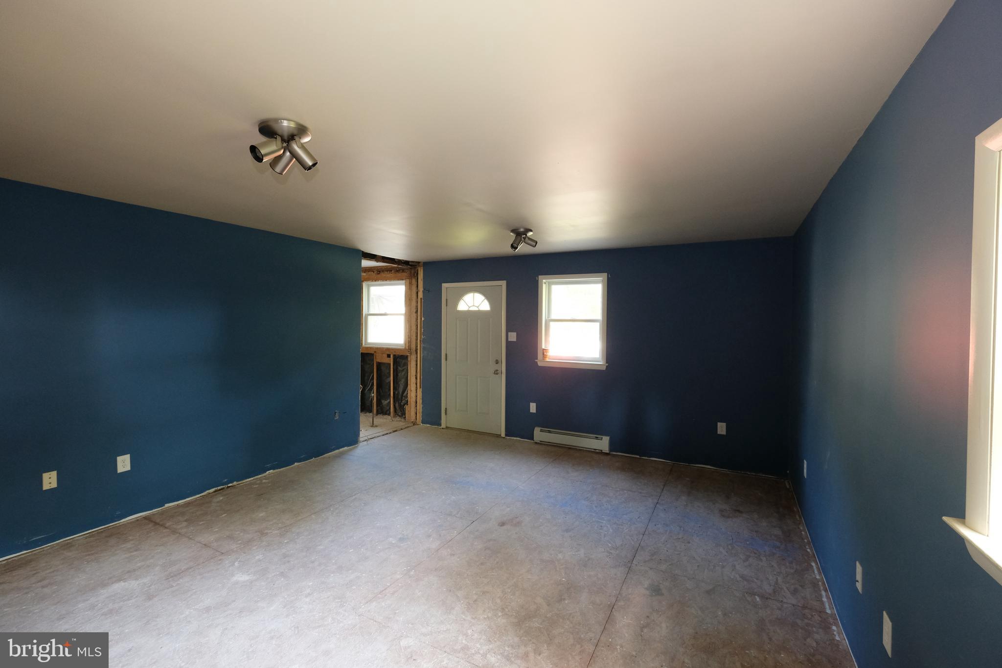 10 Klapperthal Road Reading, PA 19606 - Photo 23 of 65