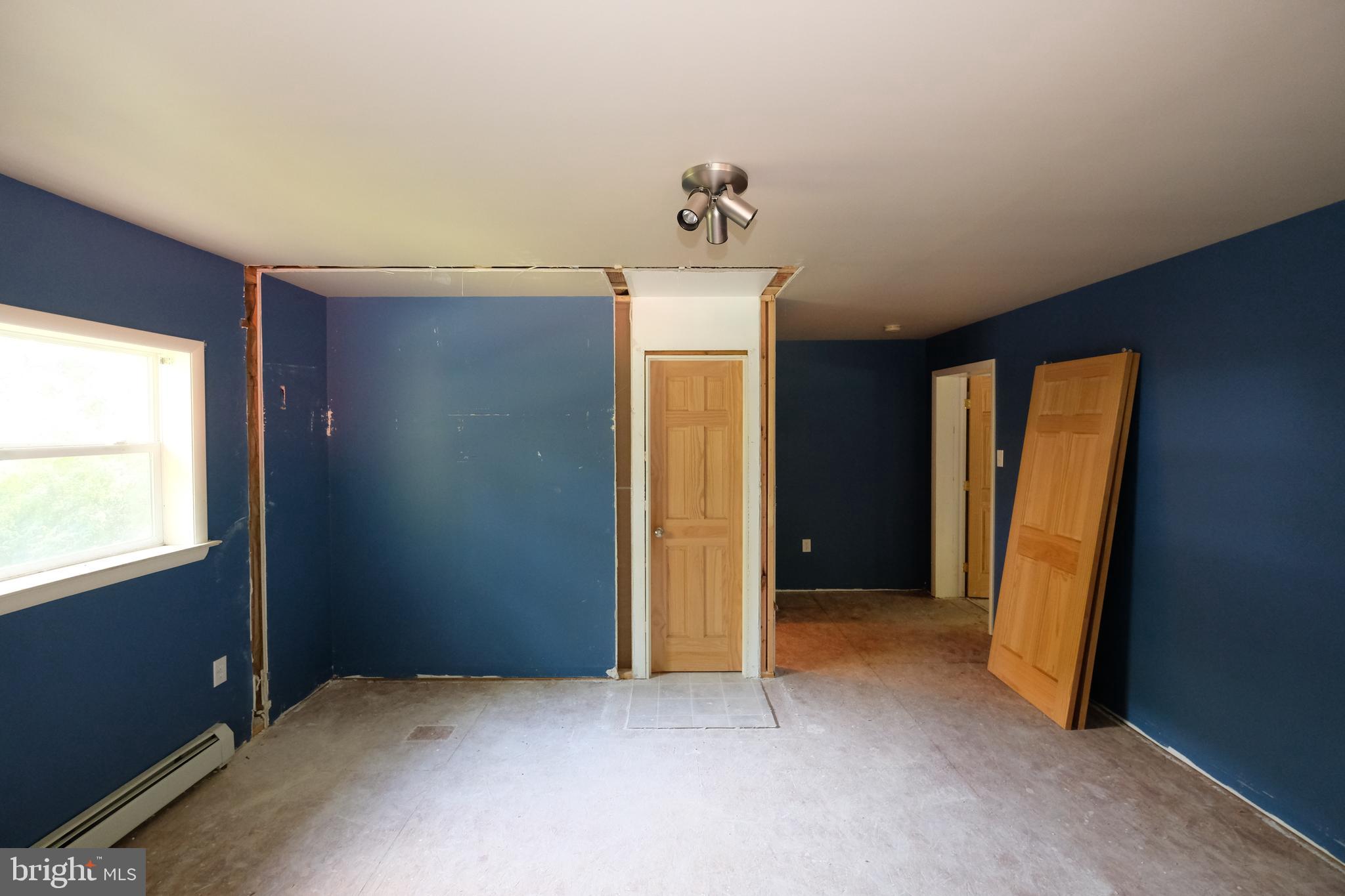 10 Klapperthal Road Reading, PA 19606 - Photo 25 of 65