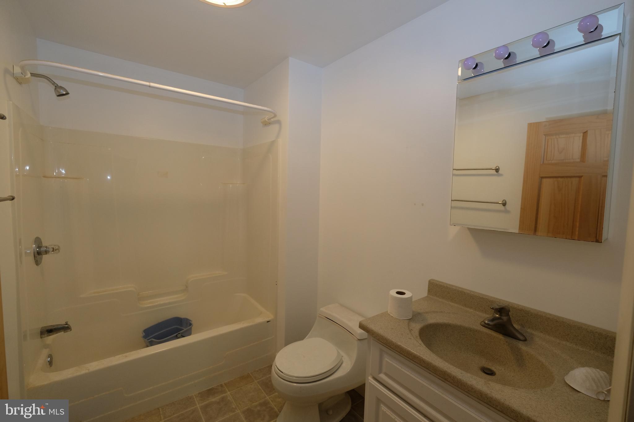 10 Klapperthal Road Reading, PA 19606 - Photo 26 of 65