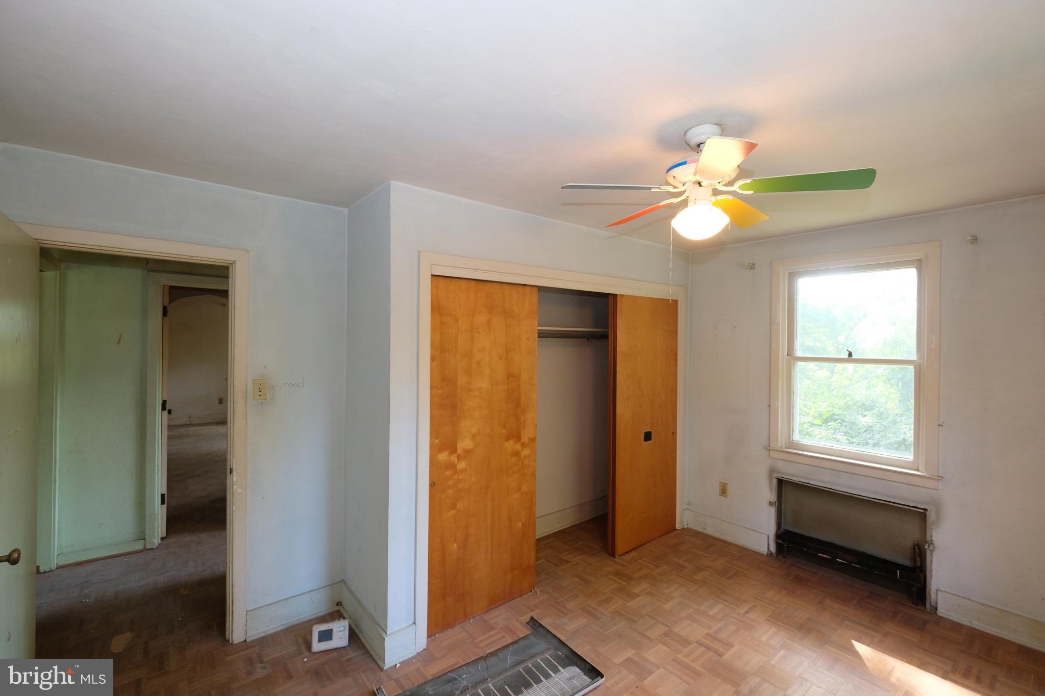 10 Klapperthal Road Reading, PA 19606 - Photo 28 of 65