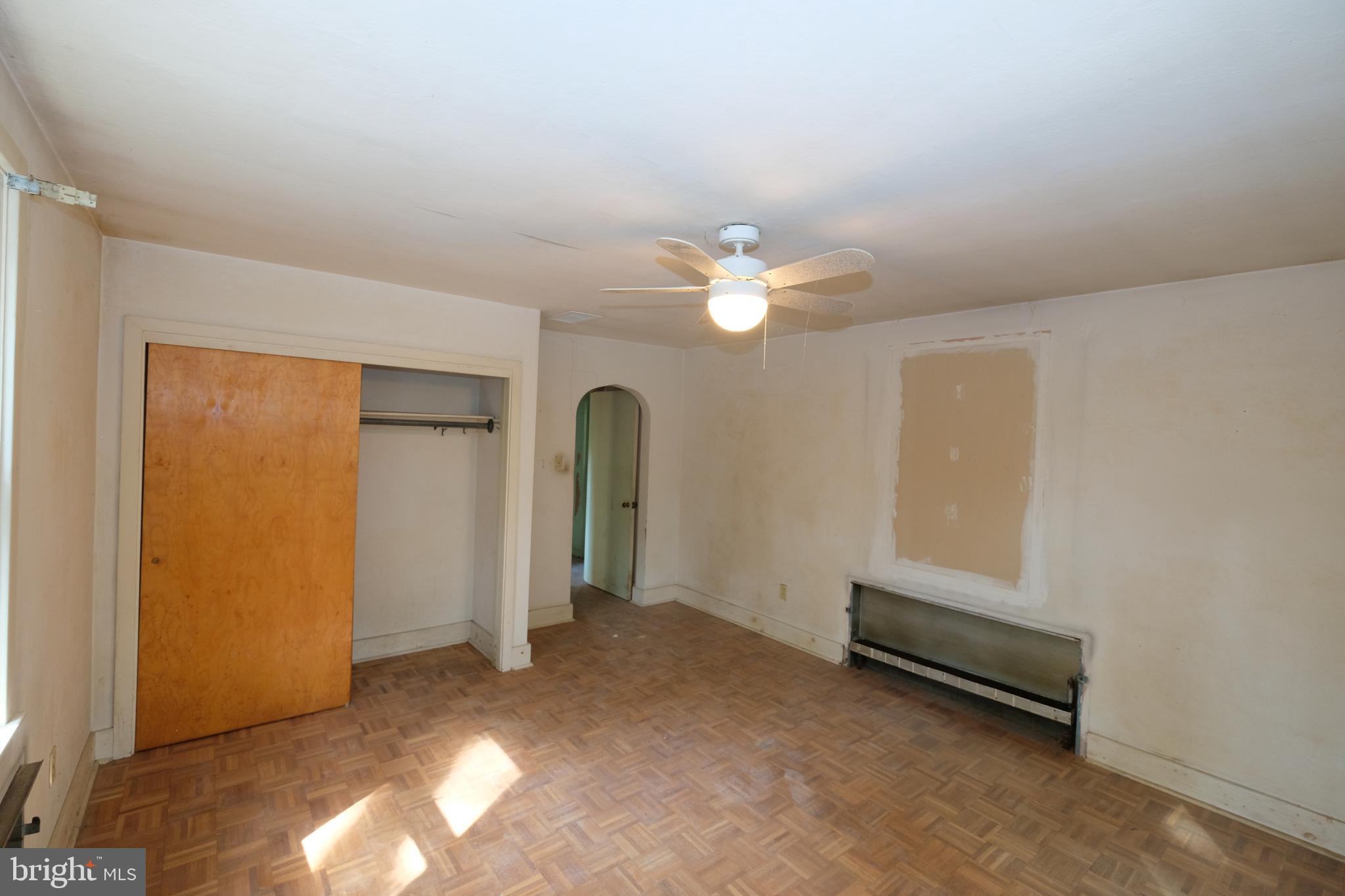 10 Klapperthal Road Reading, PA 19606 - Photo 29 of 65