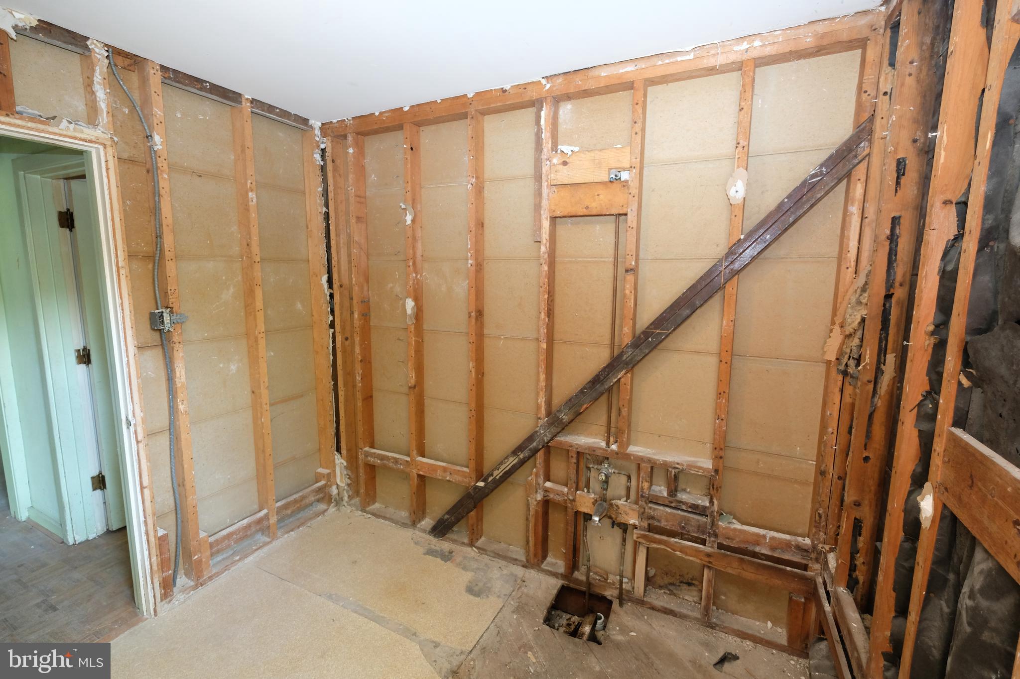 10 Klapperthal Road Reading, PA 19606 - Photo 31 of 65