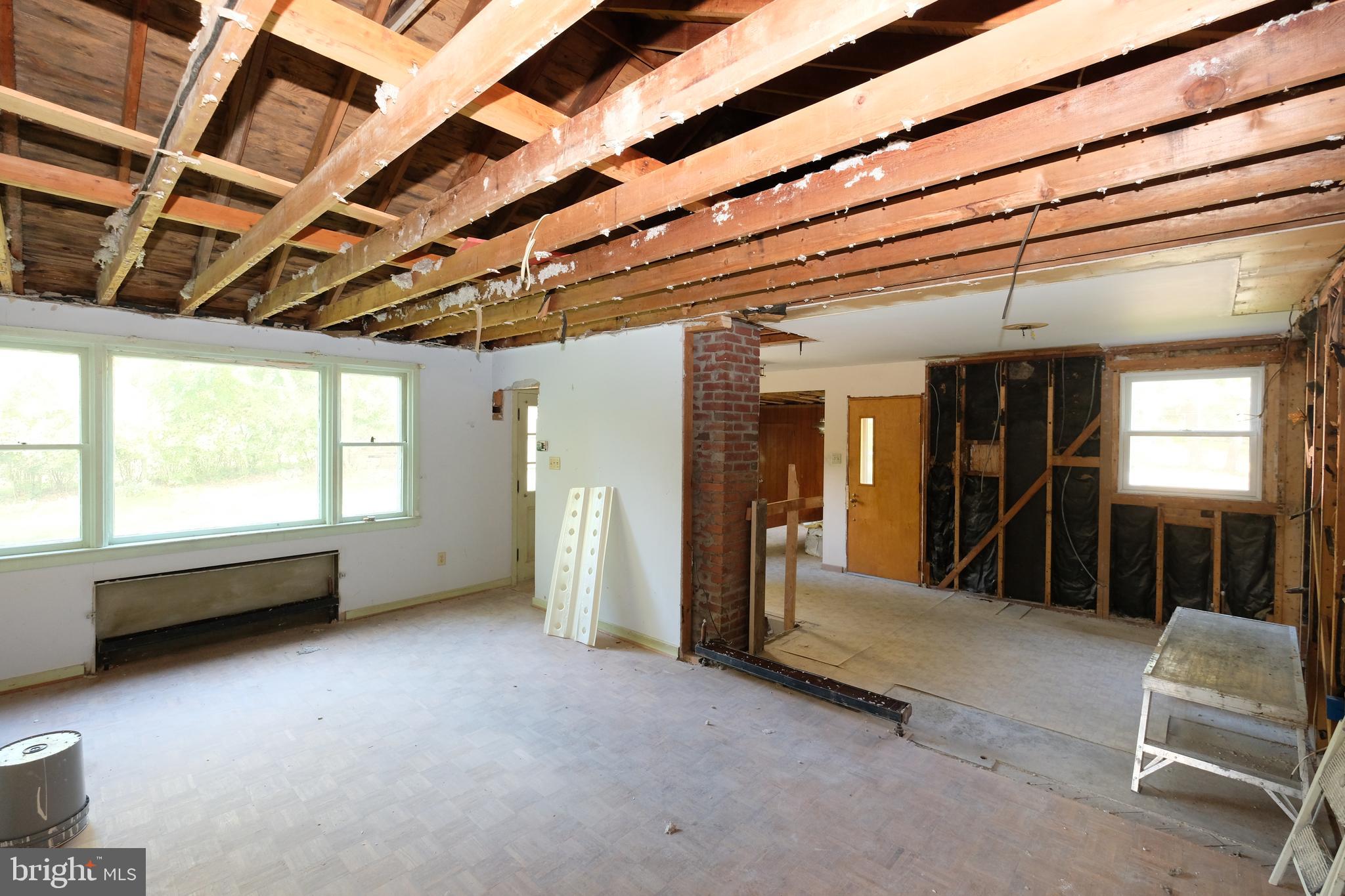 10 Klapperthal Road Reading, PA 19606 - Photo 32 of 65