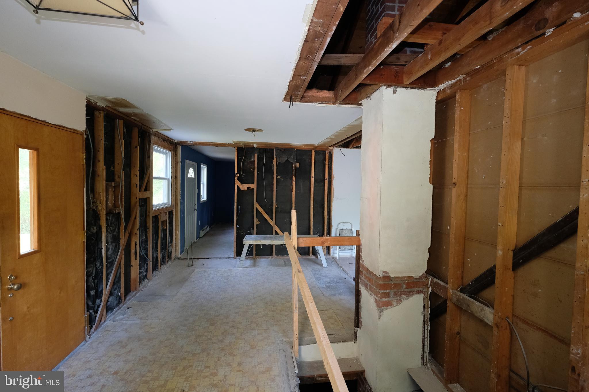 10 Klapperthal Road Reading, PA 19606 - Photo 34 of 65