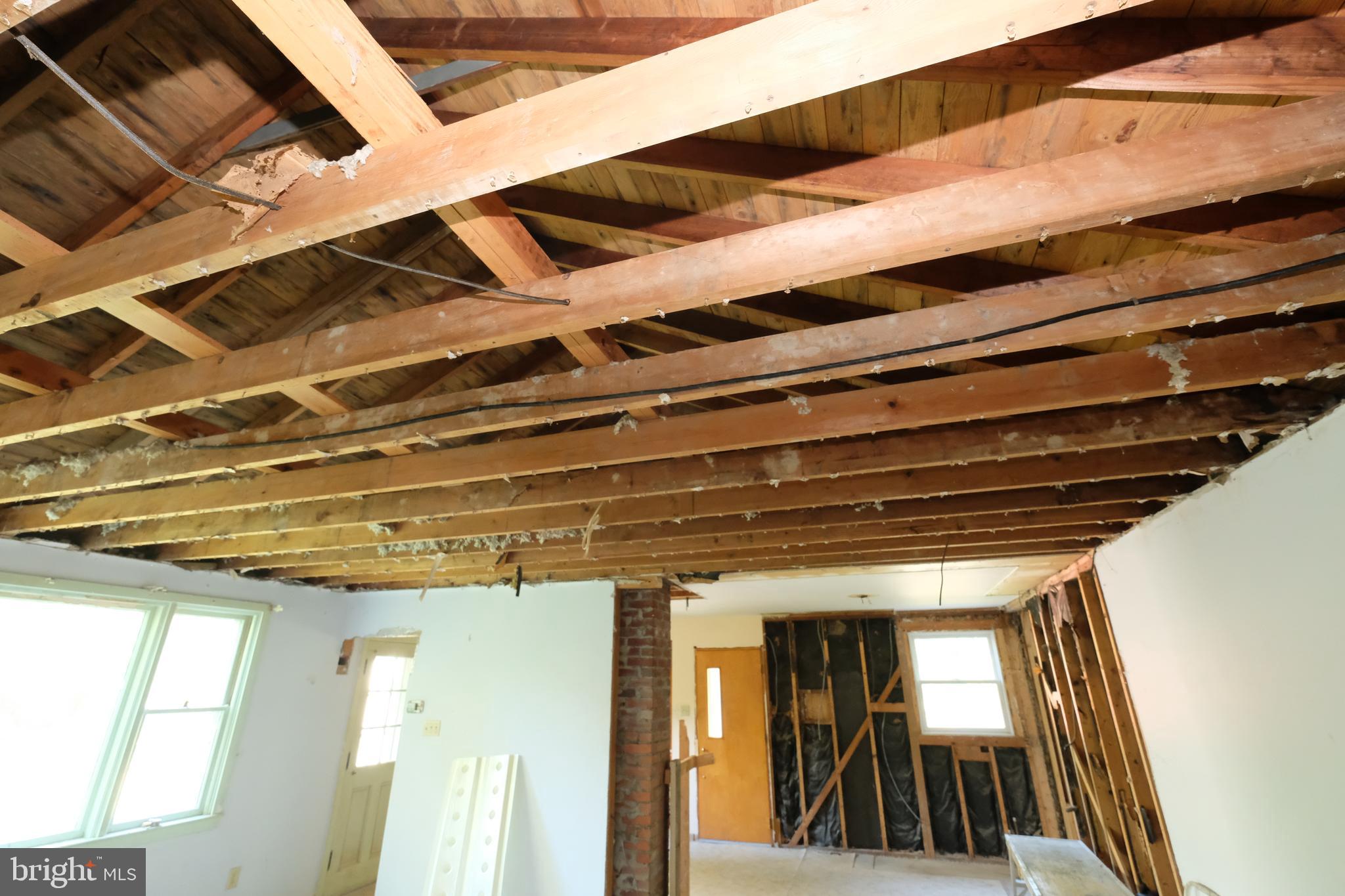 10 Klapperthal Road Reading, PA 19606 - Photo 36 of 65