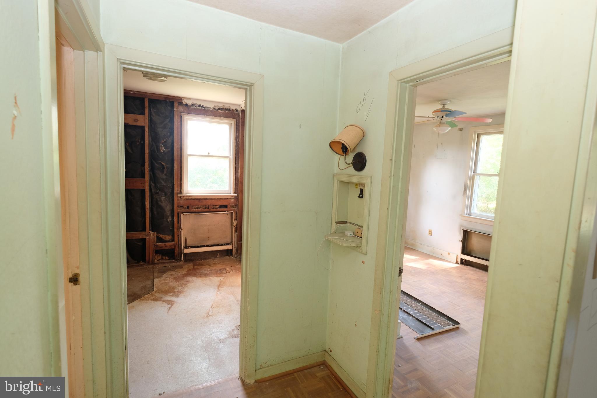 10 Klapperthal Road Reading, PA 19606 - Photo 38 of 65