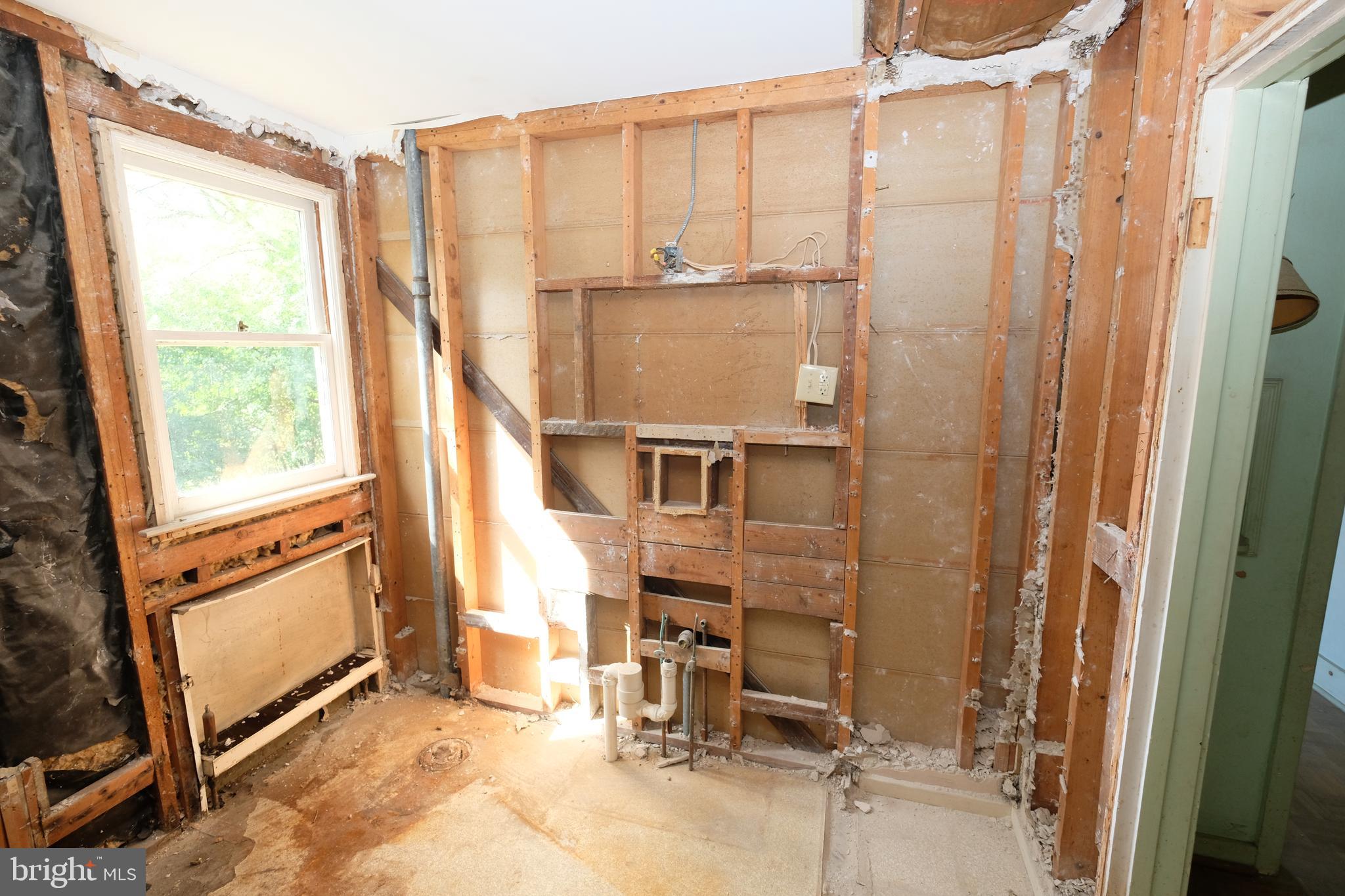 10 Klapperthal Road Reading, PA 19606 - Photo 39 of 65