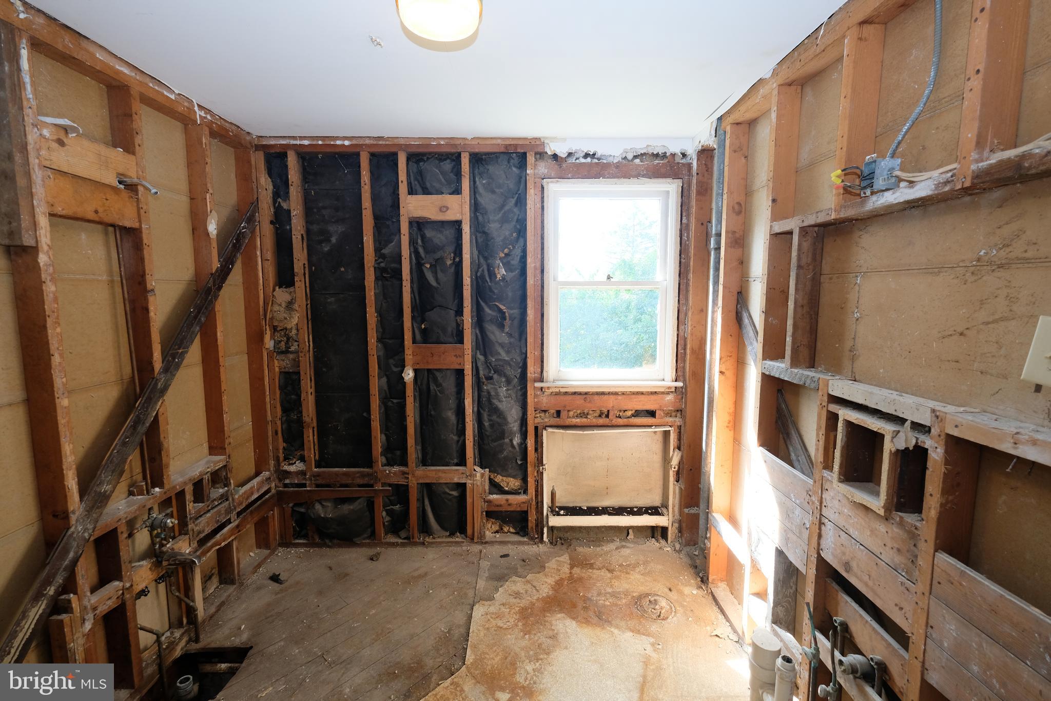 10 Klapperthal Road Reading, PA 19606 - Photo 40 of 65