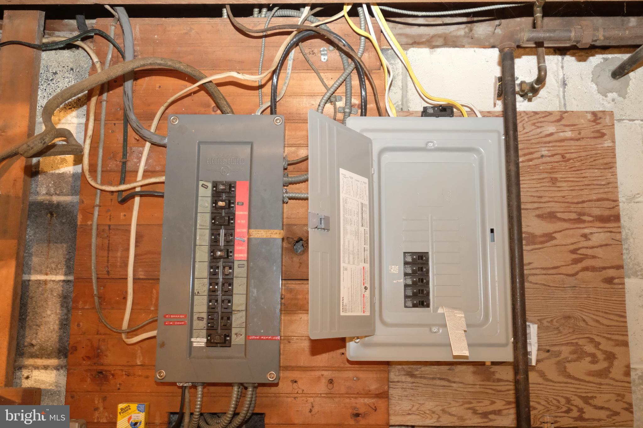 10 Klapperthal Road Reading, PA 19606 - Photo 41 of 65