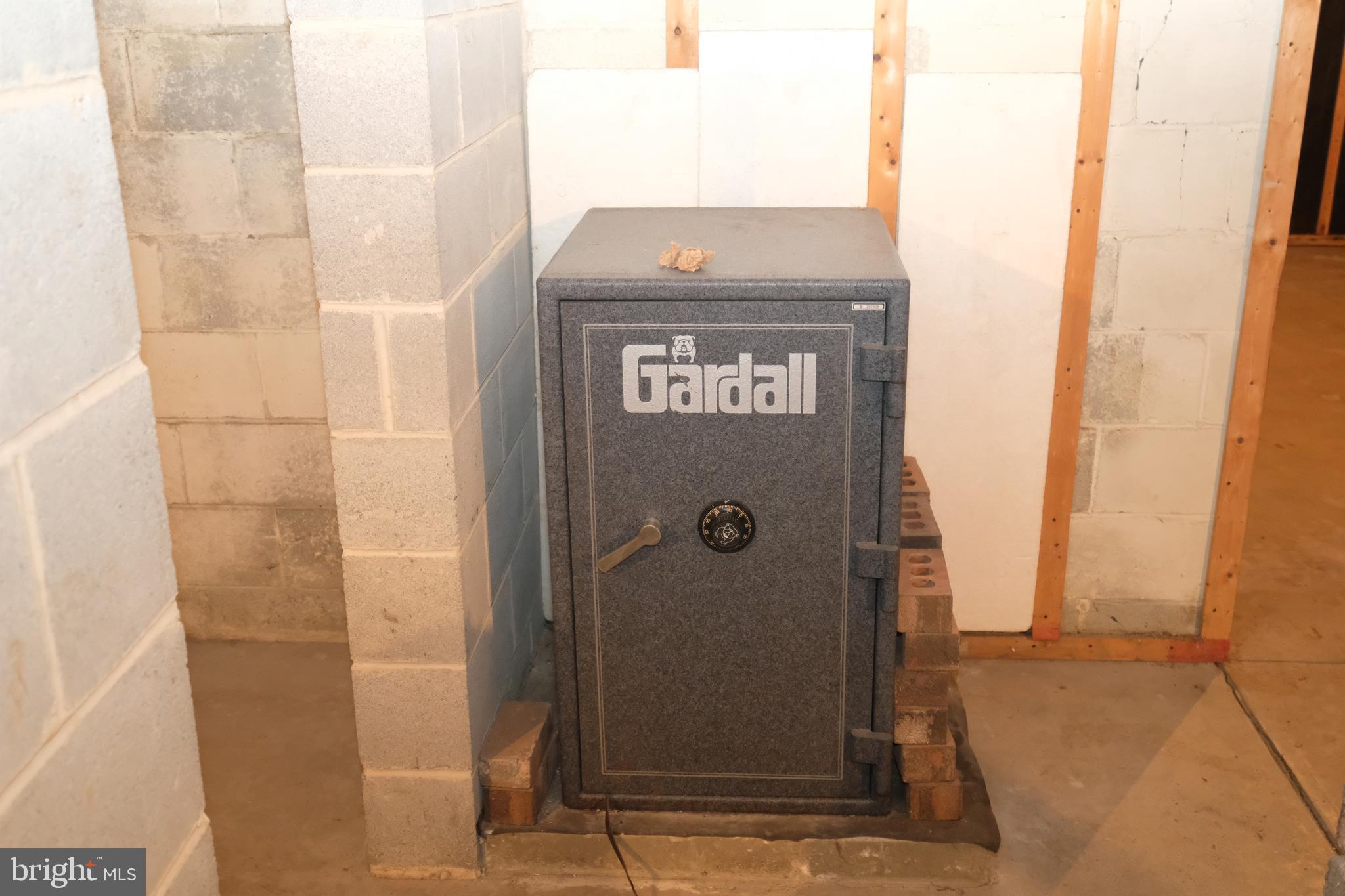 10 Klapperthal Road Reading, PA 19606 - Photo 43 of 65