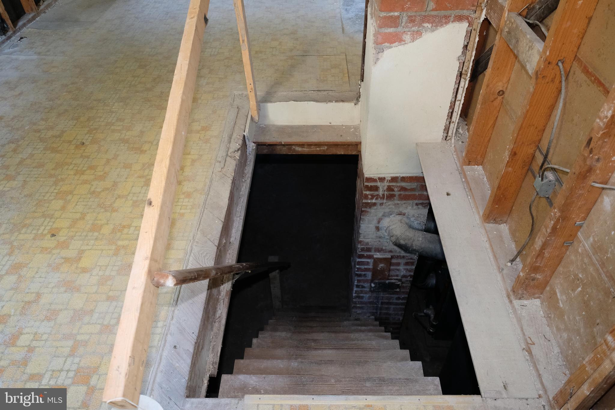 10 Klapperthal Road Reading, PA 19606 - Photo 45 of 65