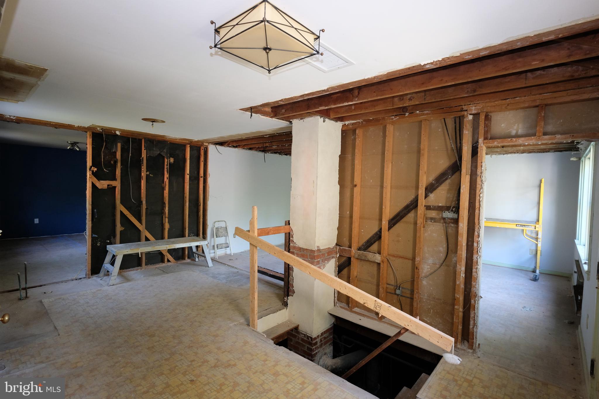 10 Klapperthal Road Reading, PA 19606 - Photo 46 of 65