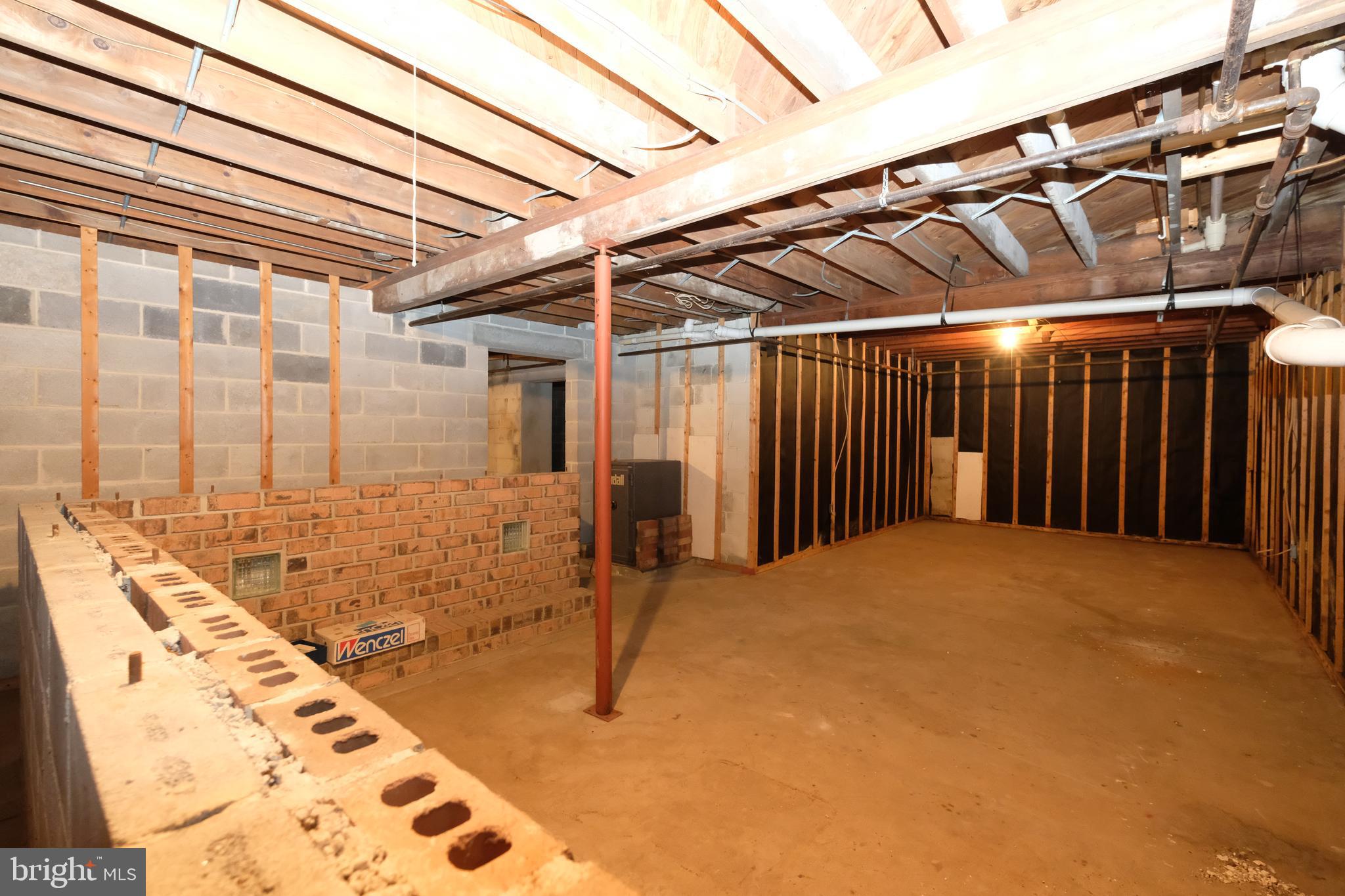 10 Klapperthal Road Reading, PA 19606 - Photo 47 of 65