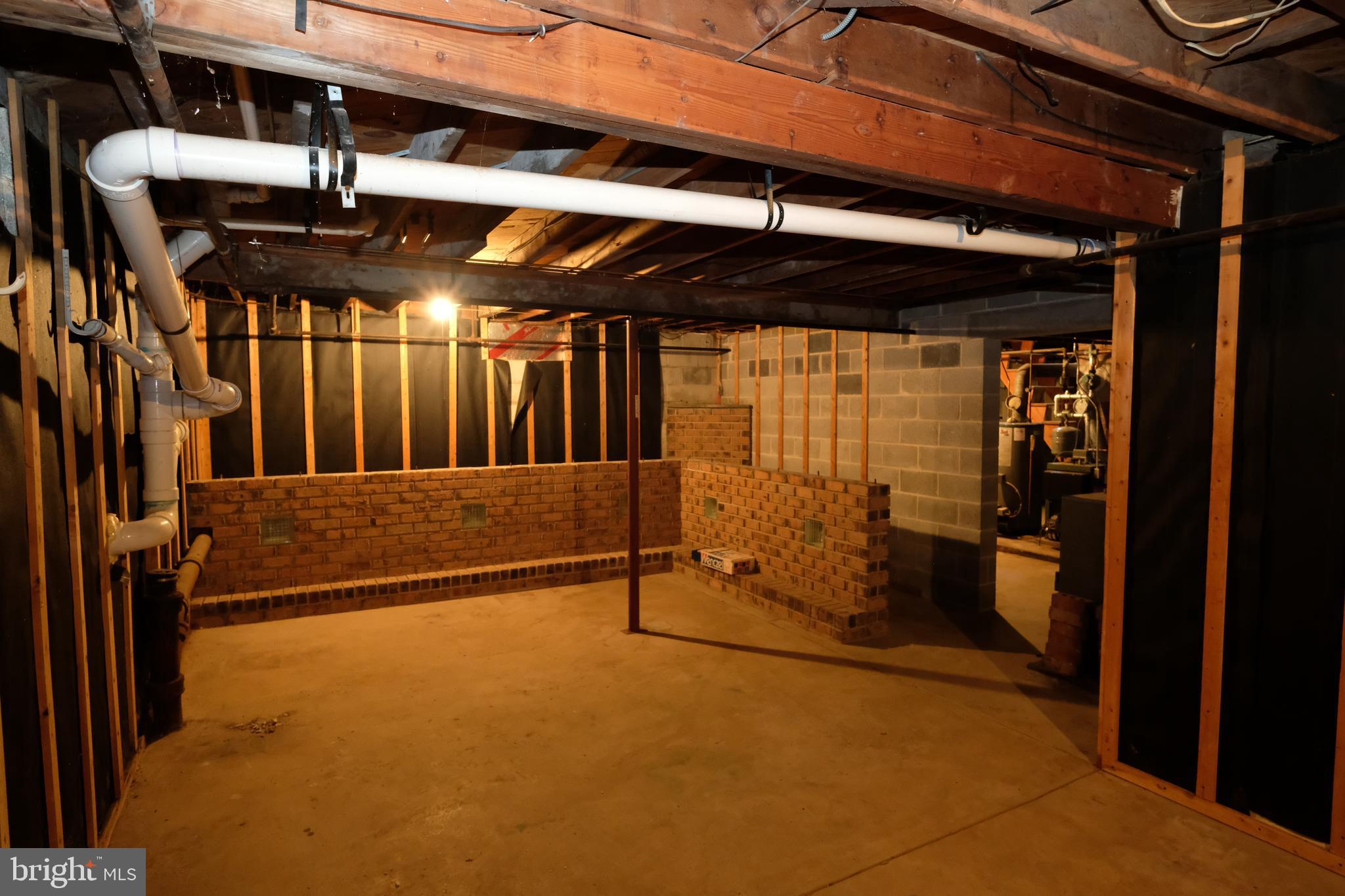 10 Klapperthal Road Reading, PA 19606 - Photo 48 of 65