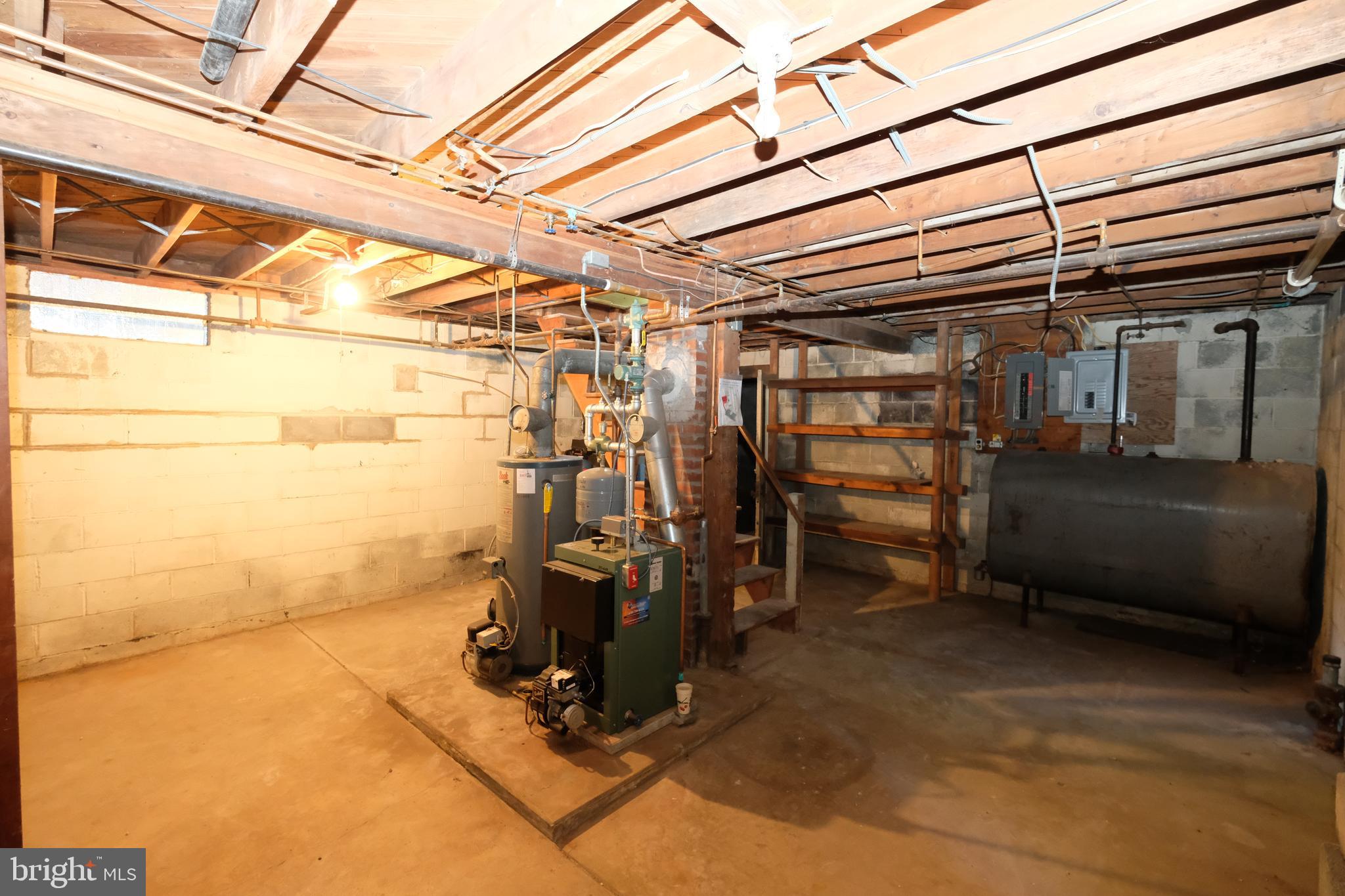 10 Klapperthal Road Reading, PA 19606 - Photo 49 of 65